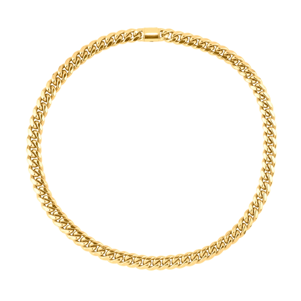 RADIANT JEWELS JEWELRY Mod. RH000123